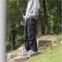 cms/erpbt/backend/web/uploads/erp/collection/images/Men Clothes/YANGJI/EN0153478/img_b/EN0153478_img_b_1
